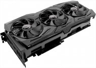 ASUS ROG-STRIX-RTX2070-O8G-GAMING // RTX2070,HDMI*2,DP*2,USB-C,8GD6 ; 90YV0C90-M0NA00 , 